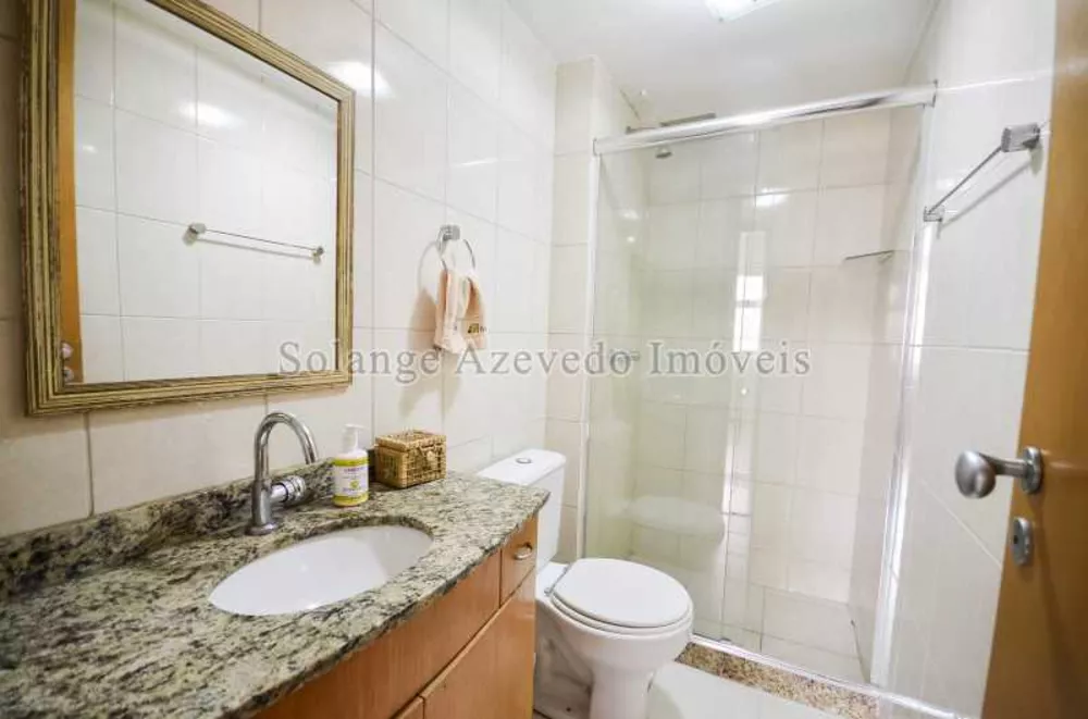 Cobertura, 4 quartos, 161 m² - Foto 12