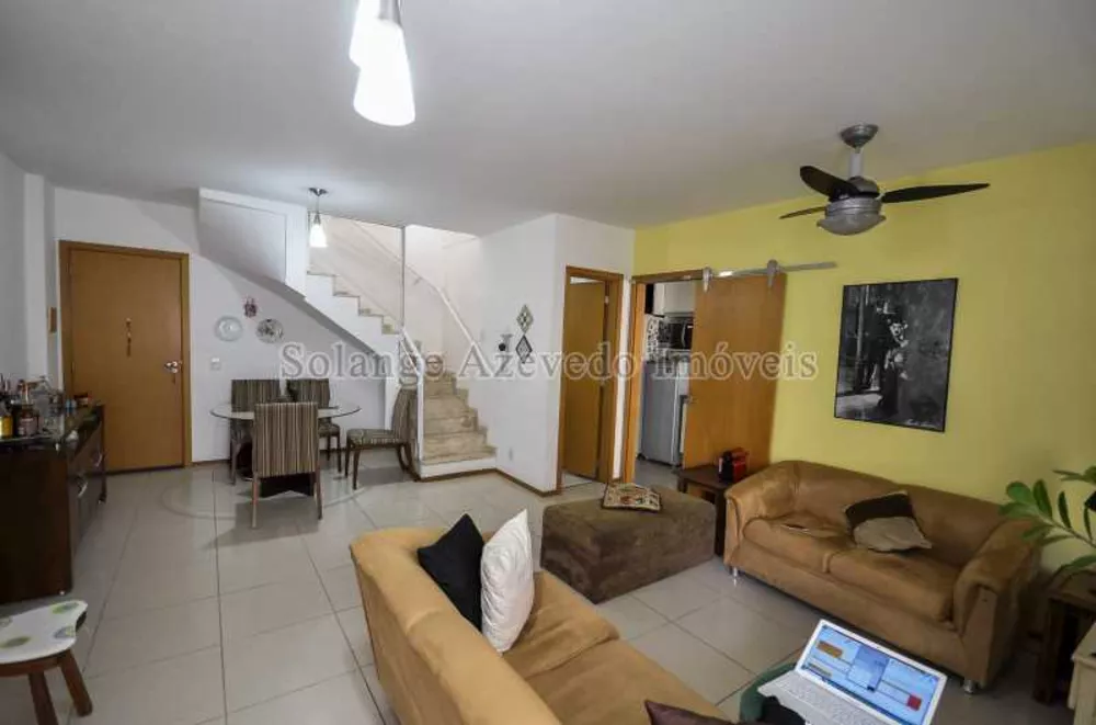 Cobertura, 4 quartos, 161 m² - Foto 13