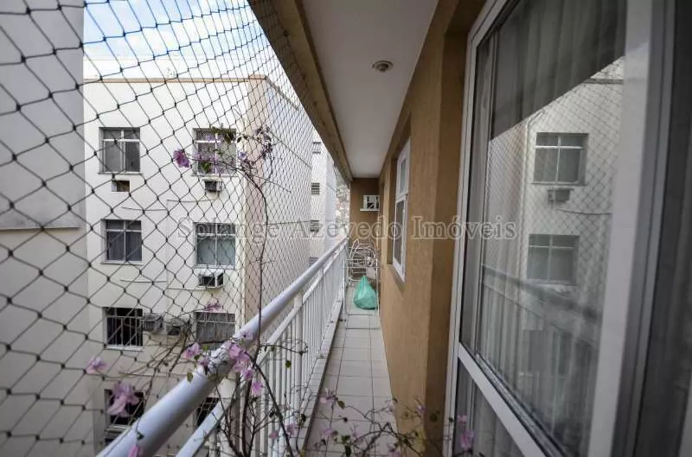 Cobertura, 4 quartos, 161 m² - Foto 20