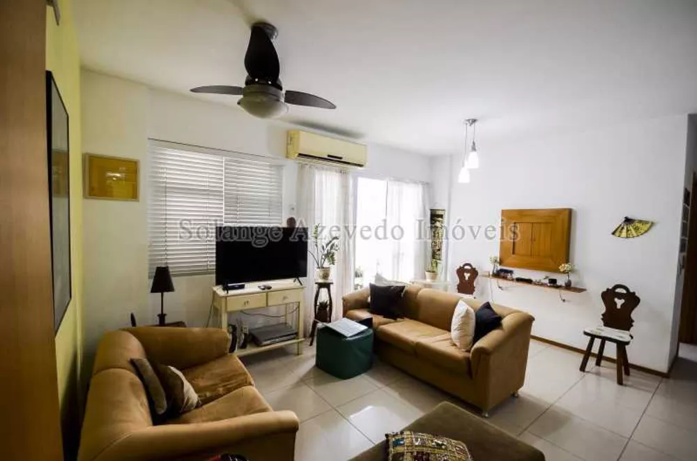 Cobertura, 4 quartos, 161 m² - Foto 22
