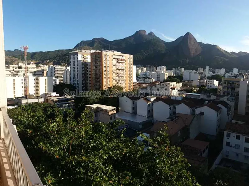 Apartamento, 2 quartos, 75 m² - Foto 16