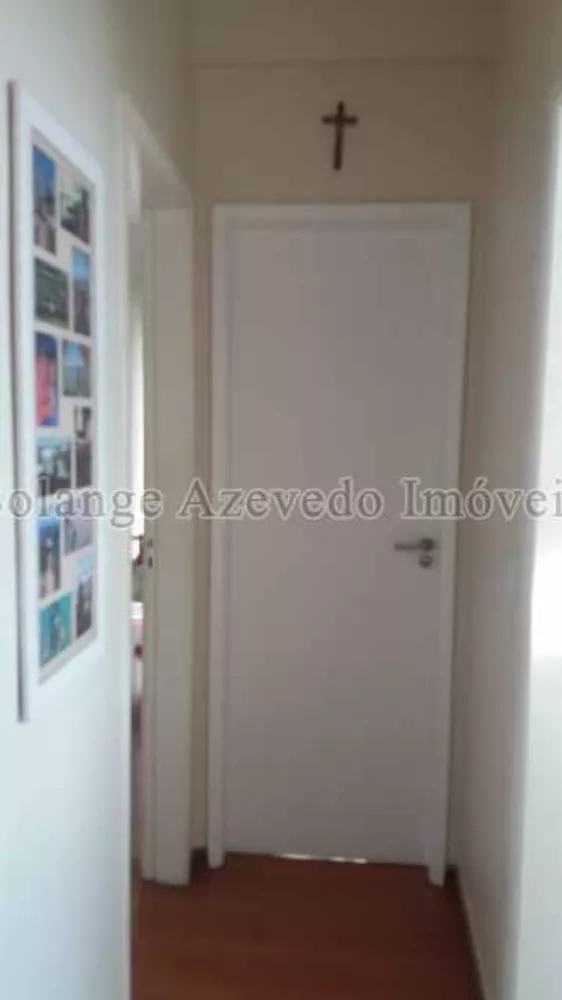 Apartamento, 2 quartos, 75 m² - Foto 17