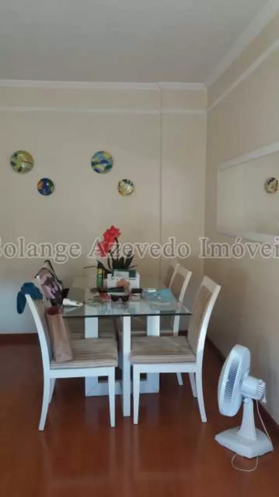 Apartamento, 2 quartos, 75 m² - Foto 12