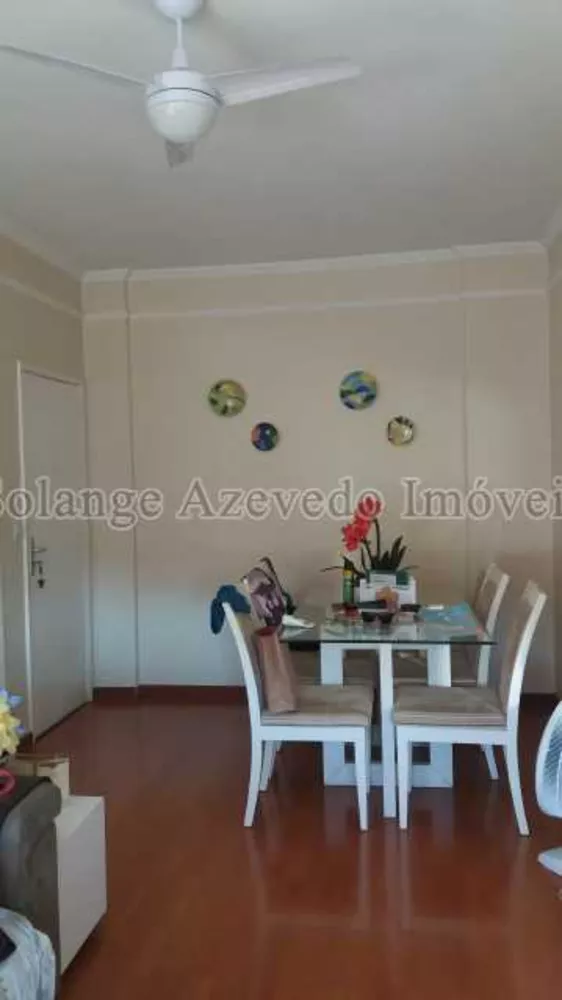 Apartamento, 2 quartos, 75 m² - Foto 9