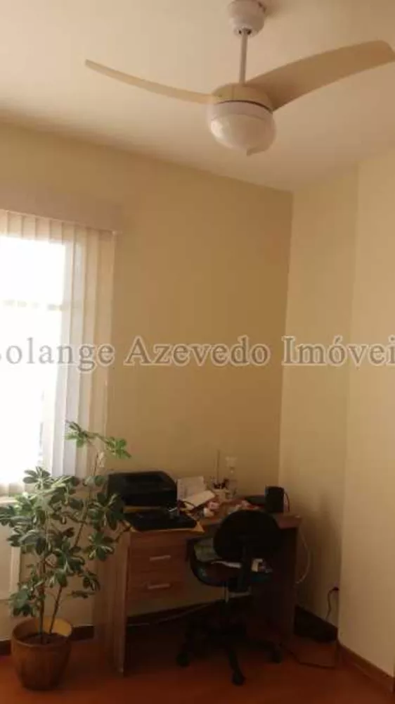 Apartamento, 2 quartos, 75 m² - Foto 25