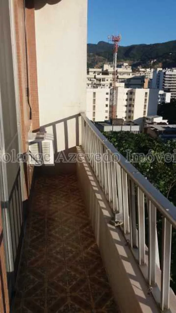 Apartamento, 2 quartos, 75 m² - Foto 10