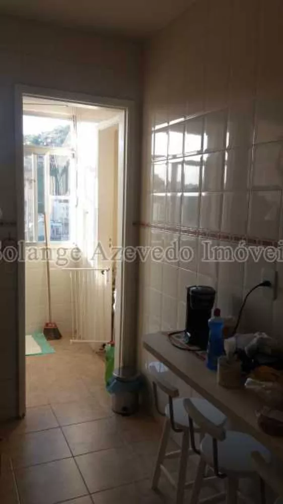 Apartamento, 2 quartos, 75 m² - Foto 5