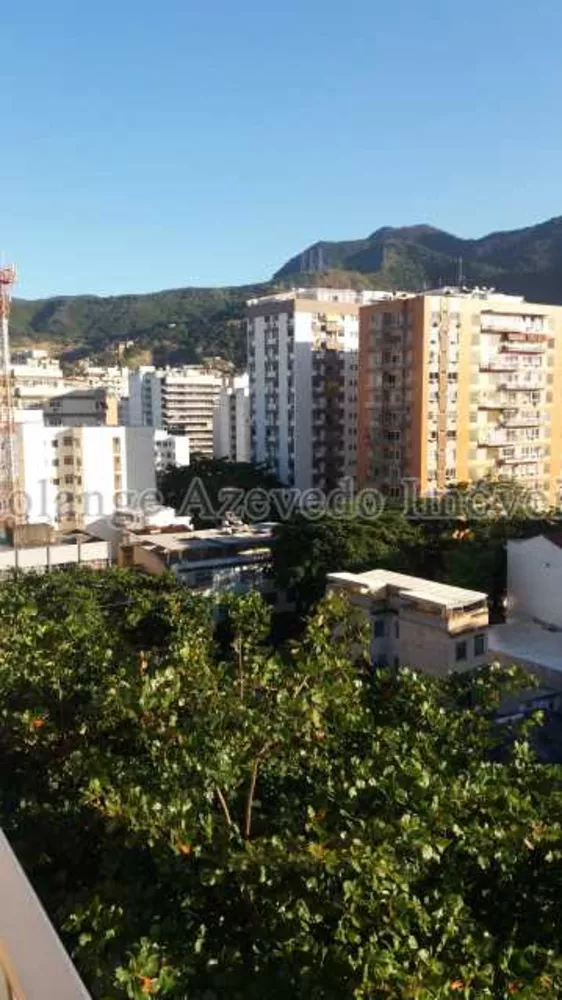 Apartamento, 2 quartos, 75 m² - Foto 4