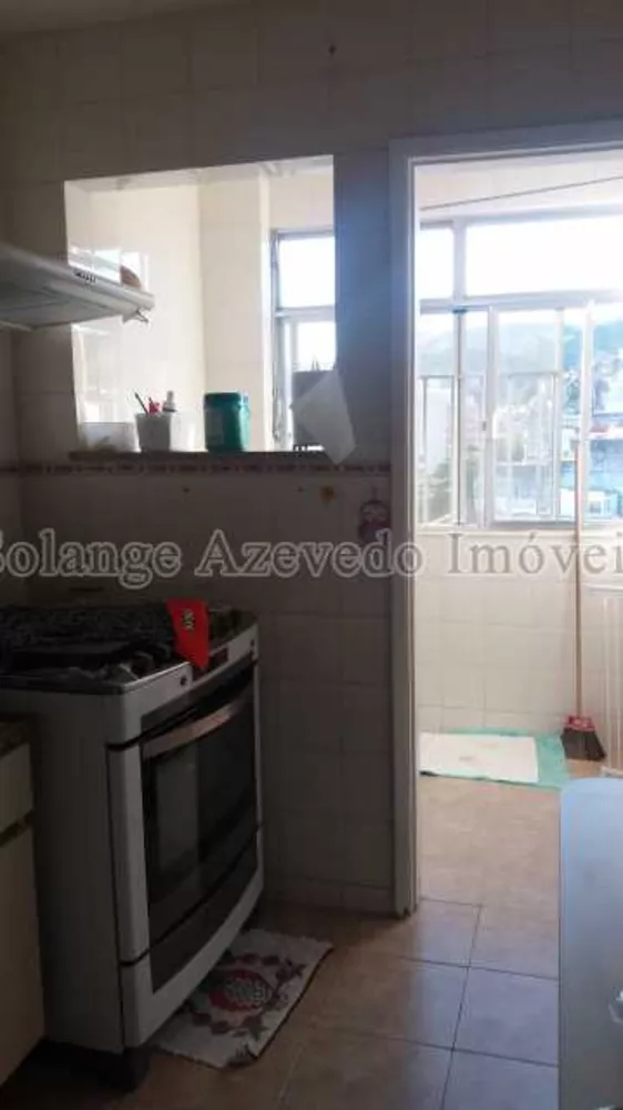 Apartamento, 2 quartos, 75 m² - Foto 7