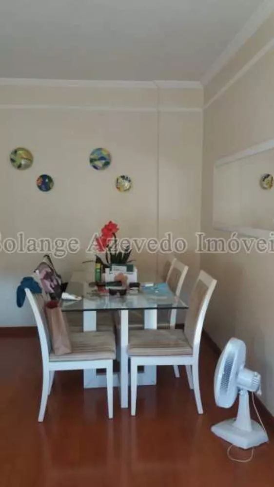 Apartamento, 2 quartos, 75 m² - Foto 14
