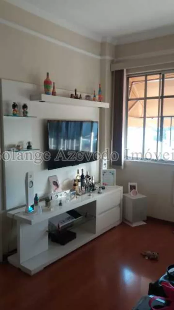 Apartamento, 2 quartos, 75 m² - Foto 23