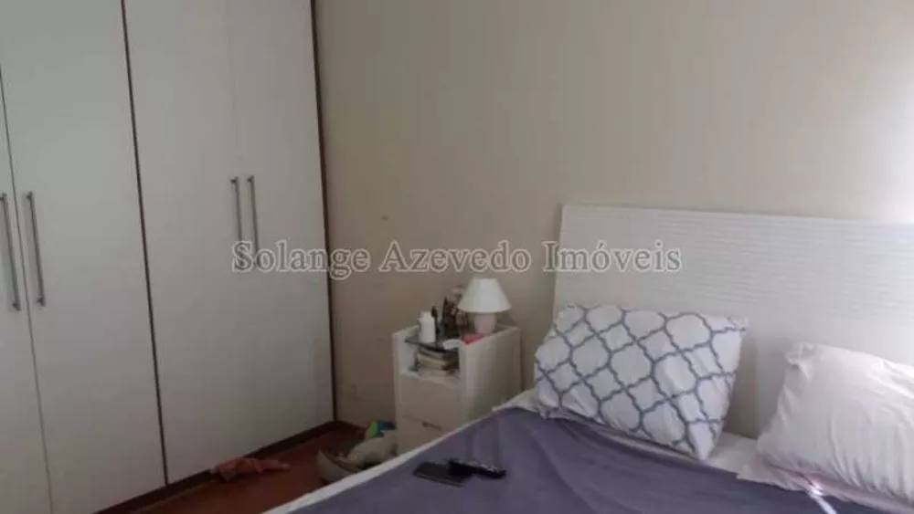 Apartamento, 2 quartos, 75 m² - Foto 21