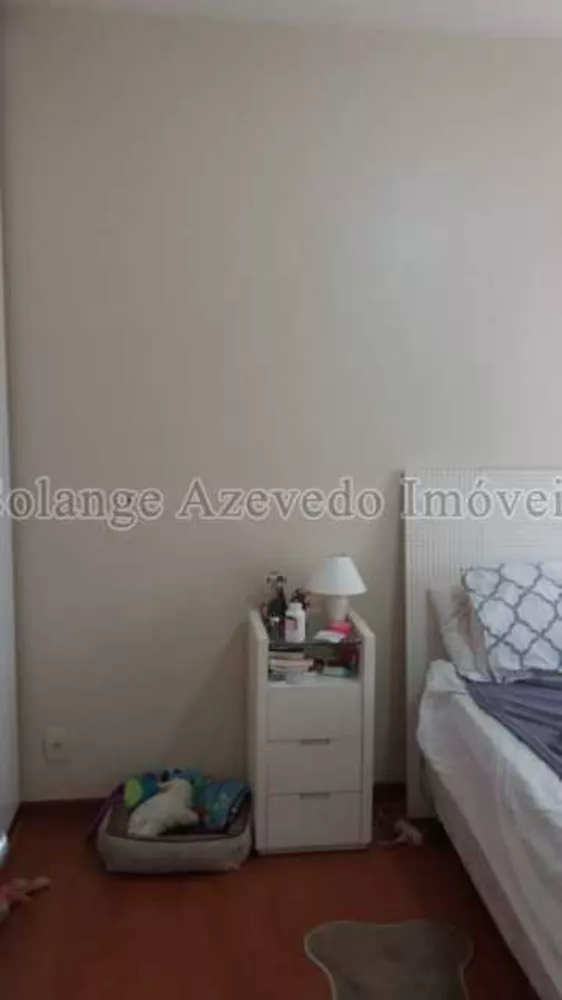 Apartamento, 2 quartos, 75 m² - Foto 22