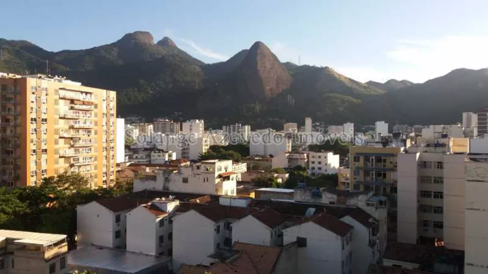 Apartamento, 2 quartos, 75 m² - Foto 11