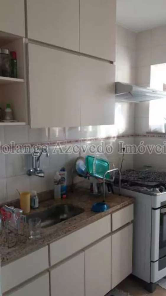 Apartamento, 2 quartos, 75 m² - Foto 15