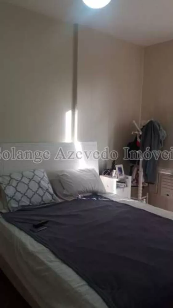 Apartamento, 2 quartos, 75 m² - Foto 6
