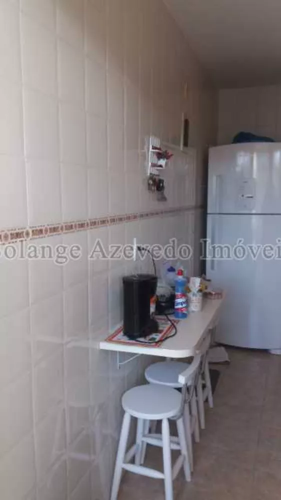 Apartamento, 2 quartos, 75 m² - Foto 8