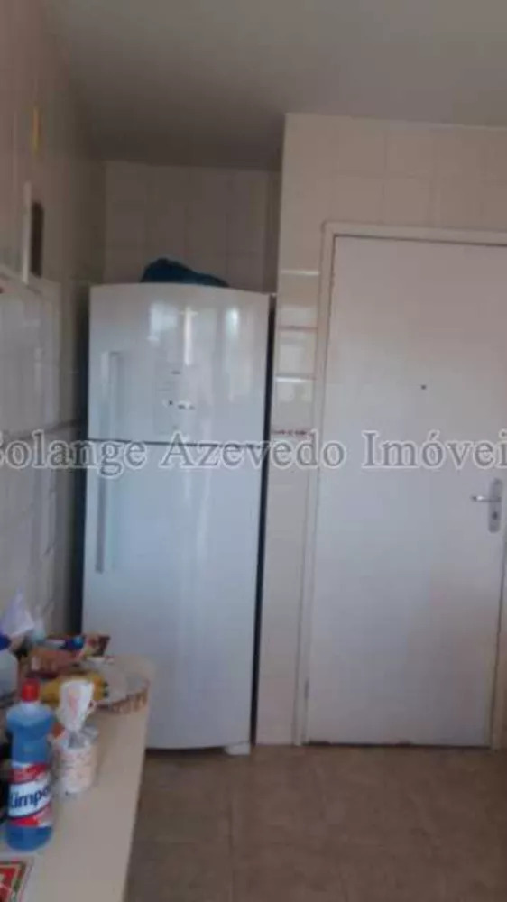 Apartamento, 2 quartos, 75 m² - Foto 20
