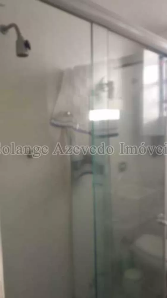 Apartamento, 2 quartos, 75 m² - Foto 13