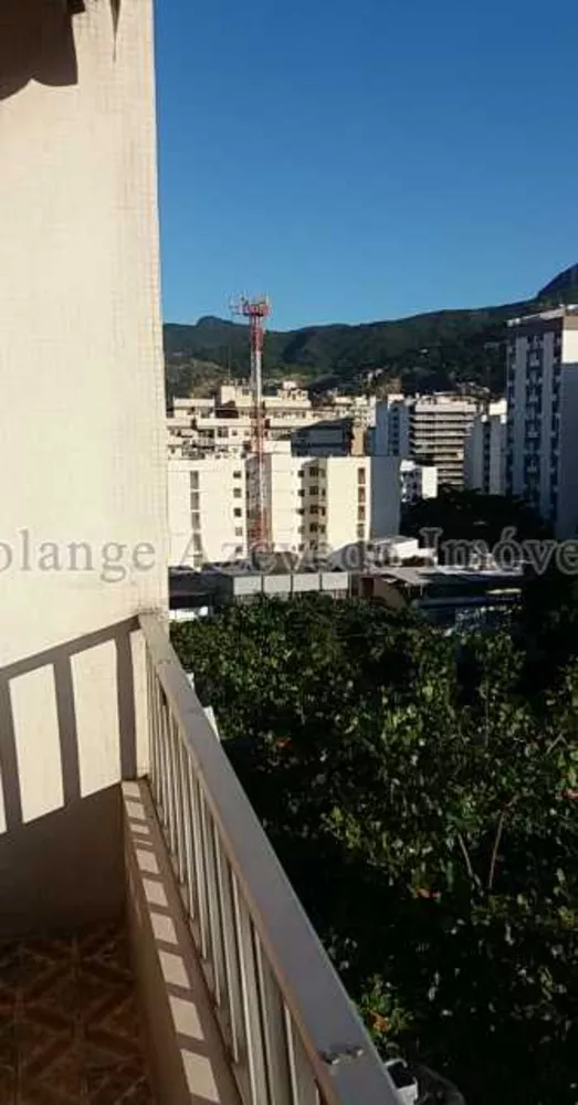 Apartamento, 2 quartos, 75 m² - Foto 2