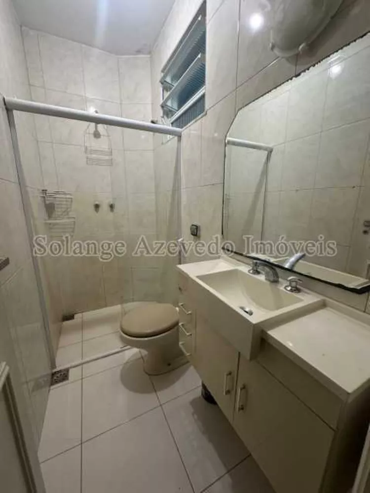 Apartamento, 3 quartos, 100 m² - Foto 1
