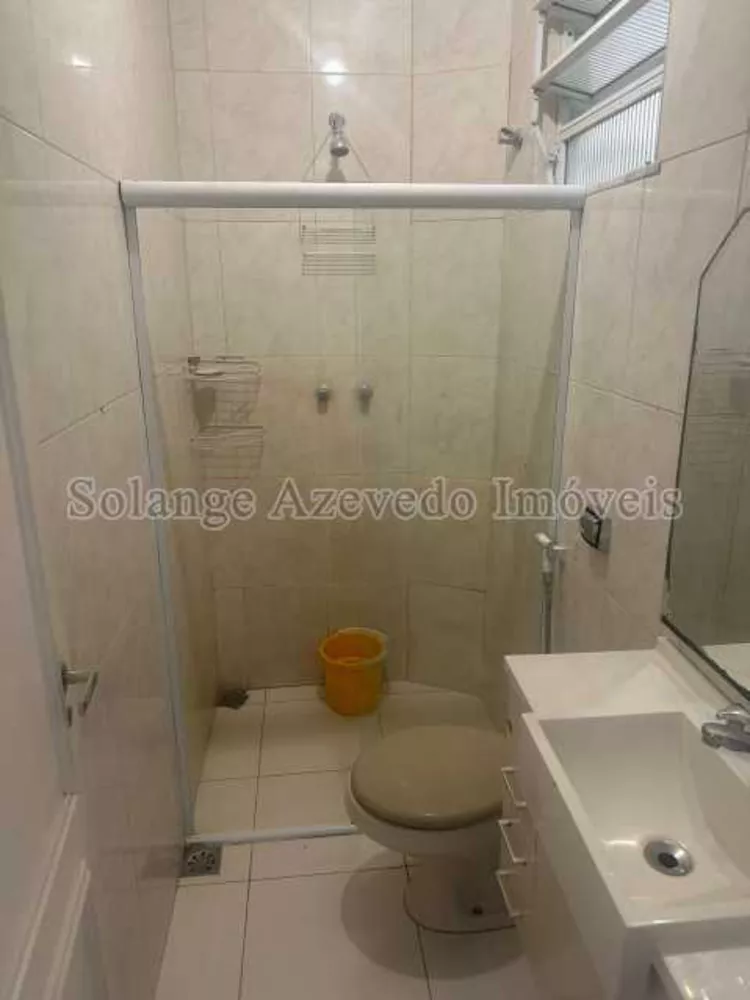Apartamento, 3 quartos, 100 m² - Foto 8