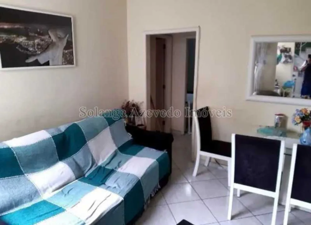 Cobertura, 3 quartos, 150 m² - Foto 3