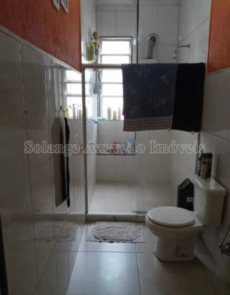 Cobertura, 3 quartos, 150 m² - Foto 8