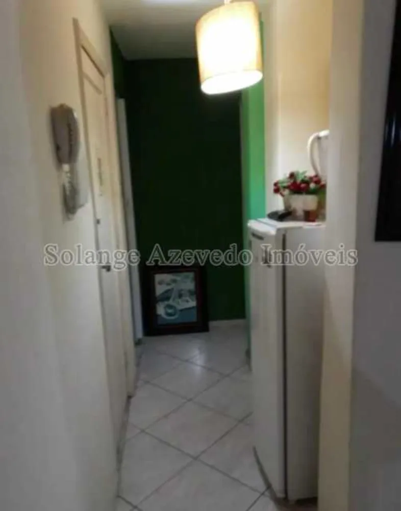 Cobertura, 3 quartos, 150 m² - Foto 5