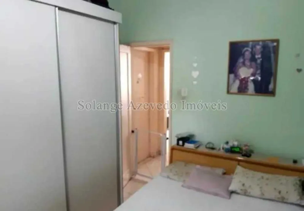 Cobertura, 3 quartos, 150 m² - Foto 9