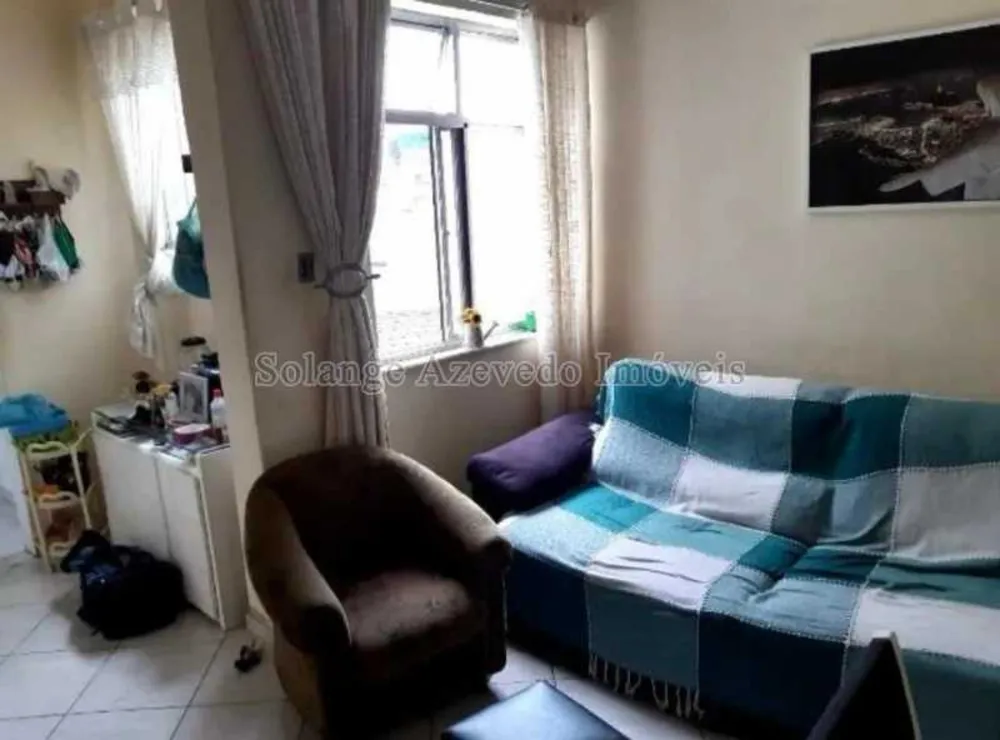 Cobertura, 3 quartos, 150 m² - Foto 4