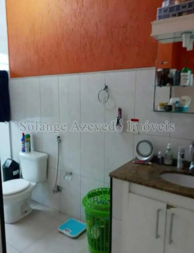 Cobertura, 3 quartos, 150 m² - Foto 7