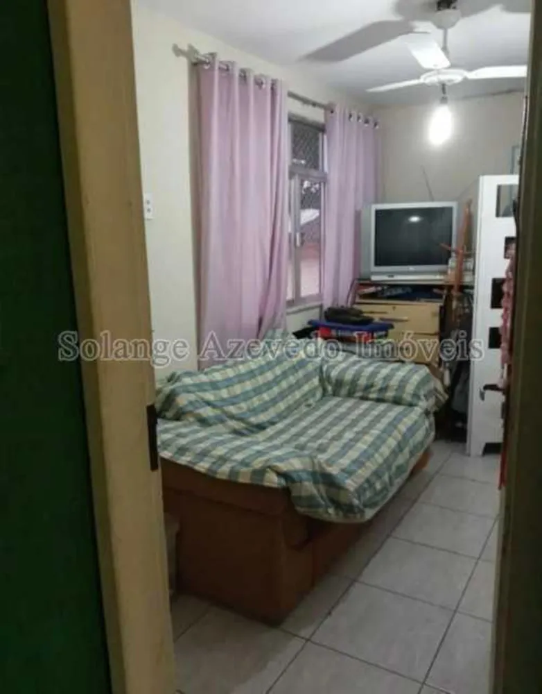 Cobertura, 3 quartos, 150 m² - Foto 11