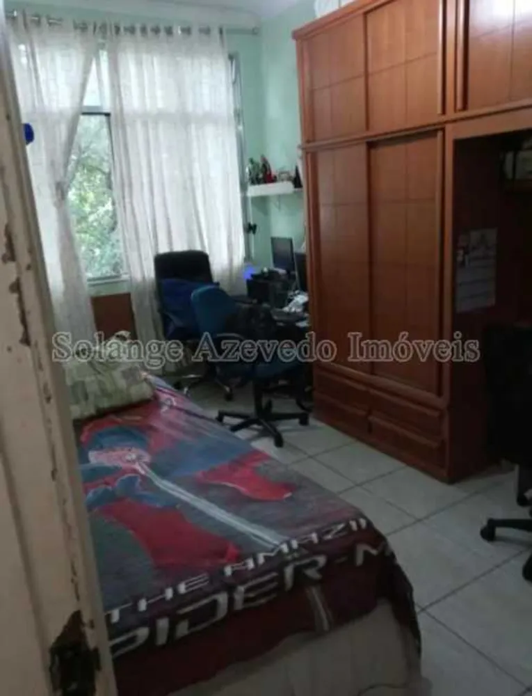 Cobertura, 3 quartos, 150 m² - Foto 6