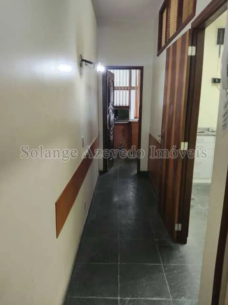 Sala-Conjunto, 18 m² - Foto 1