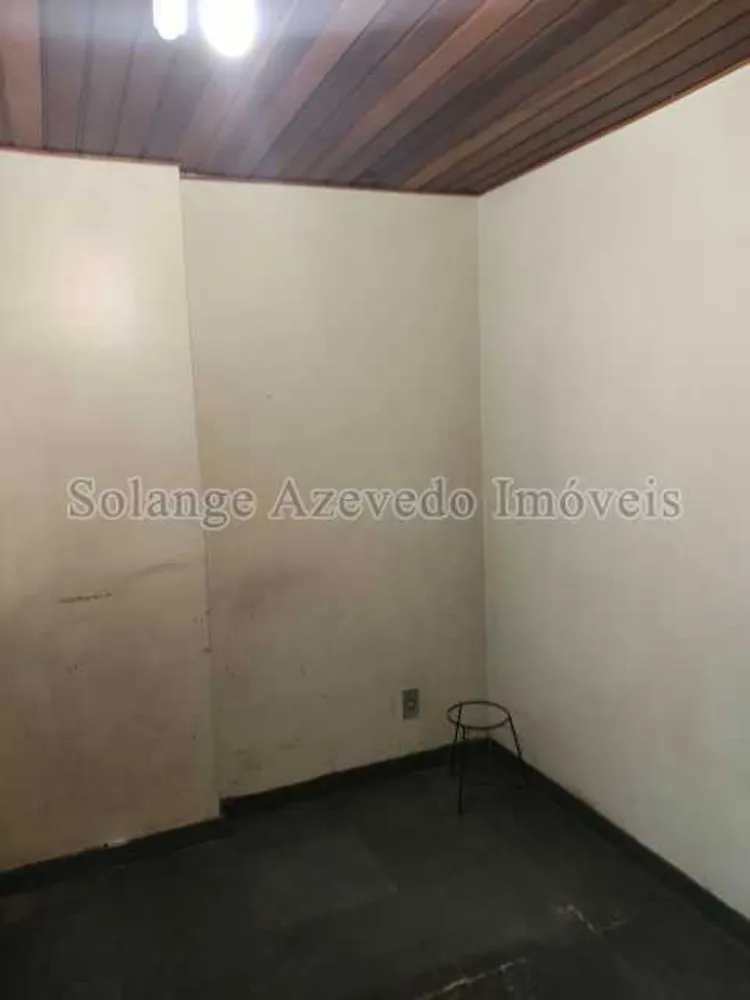 Sala-Conjunto, 18 m² - Foto 7
