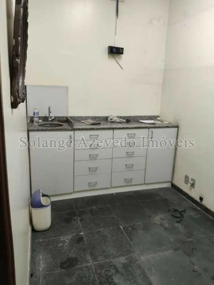 Sala-Conjunto, 18 m² - Foto 5
