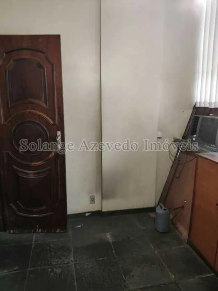 Sala-Conjunto, 18 m² - Foto 8