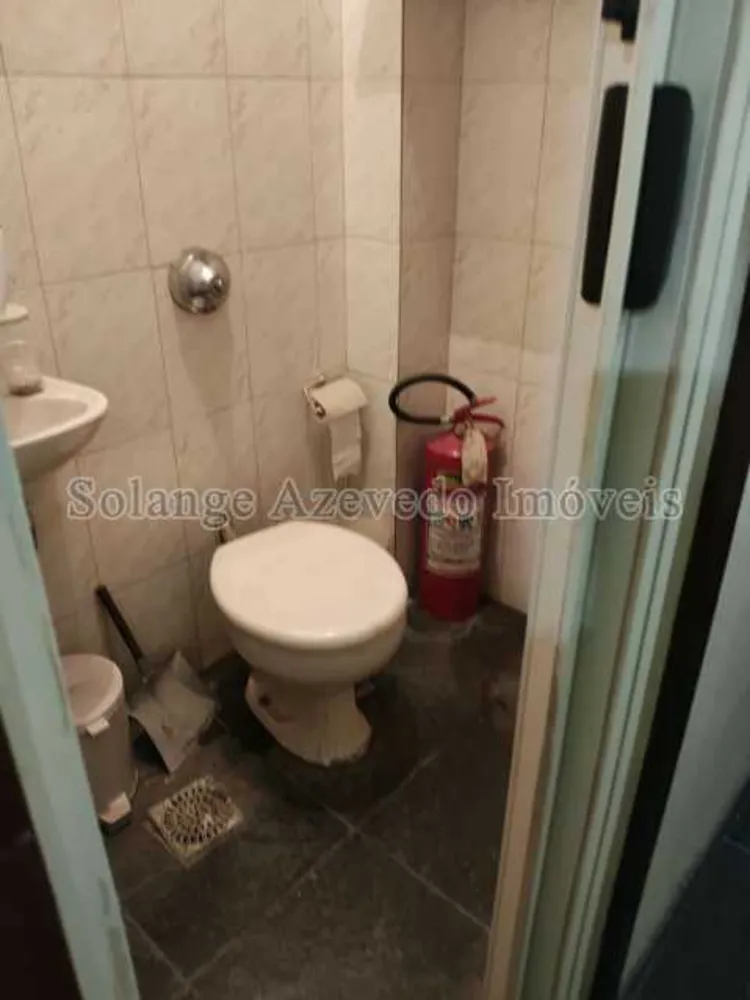 Sala-Conjunto, 18 m² - Foto 2