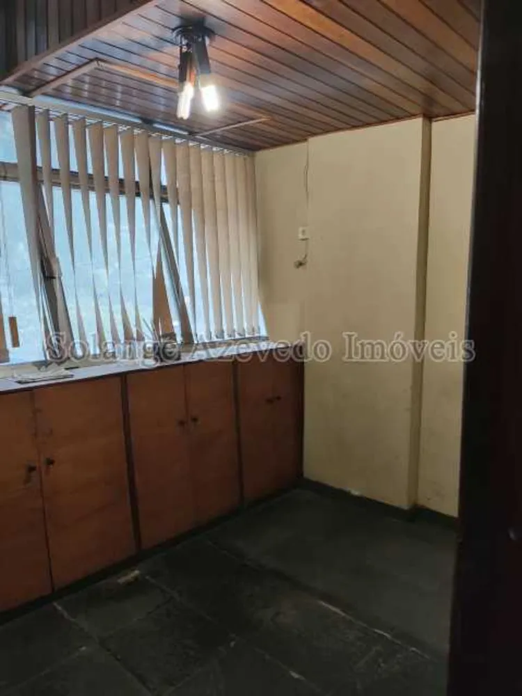 Sala-Conjunto, 18 m² - Foto 9