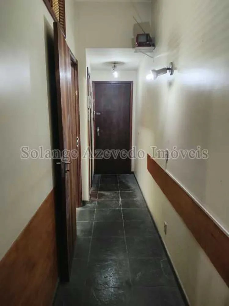 Sala-Conjunto, 18 m² - Foto 6