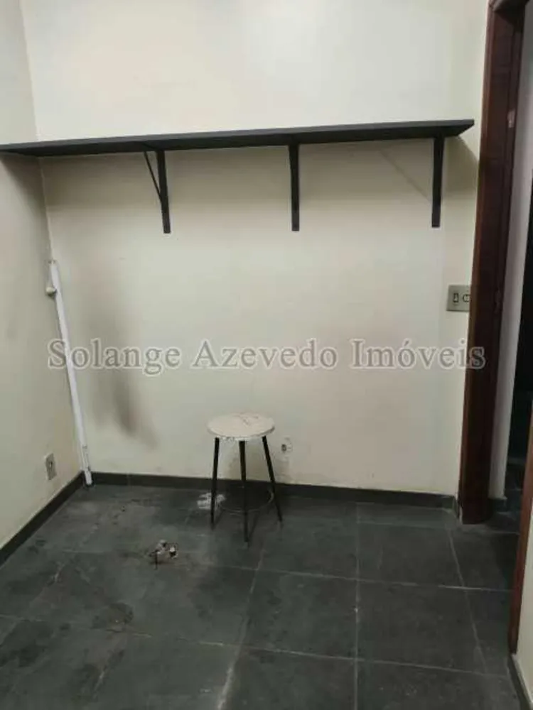 Sala-Conjunto, 18 m² - Foto 4