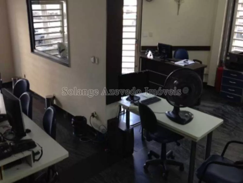 Casa Comercial, 180 m² - Foto 2