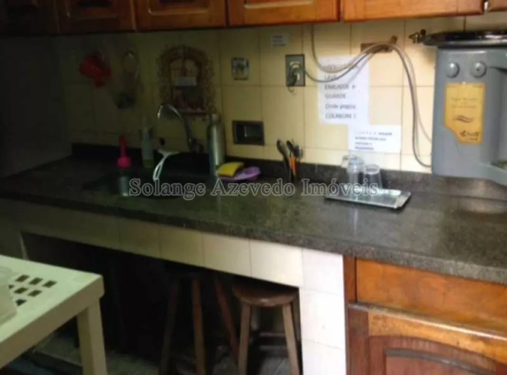 Casa Comercial, 180 m² - Foto 7