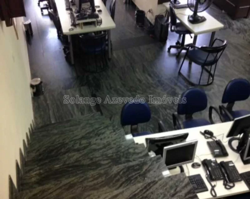 Casa Comercial, 180 m² - Foto 6