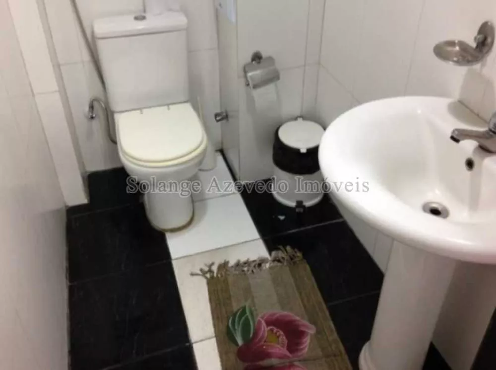 Casa Comercial, 180 m² - Foto 4