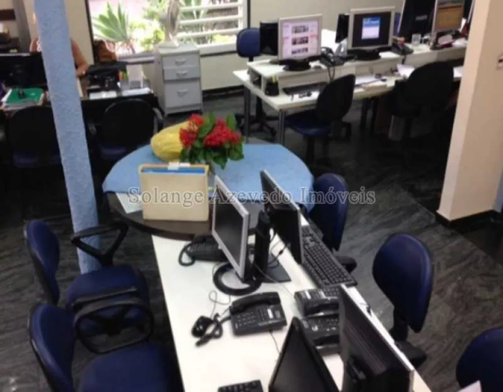 Casa Comercial, 180 m² - Foto 3