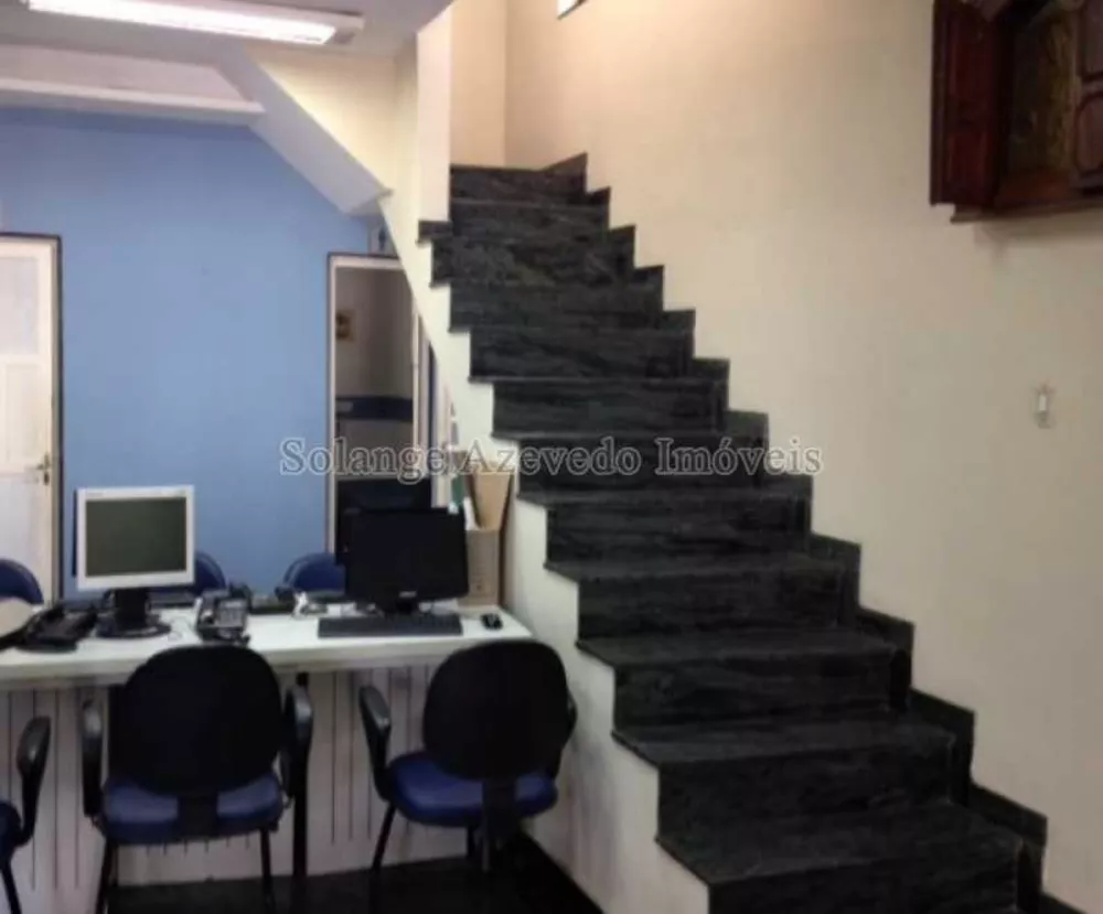 Casa Comercial, 180 m² - Foto 5