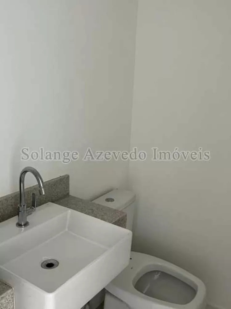 Apartamento, 3 quartos, 165 m² - Foto 5
