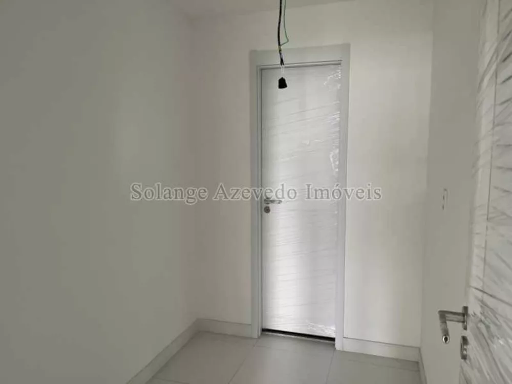 Apartamento, 3 quartos, 165 m² - Foto 7
